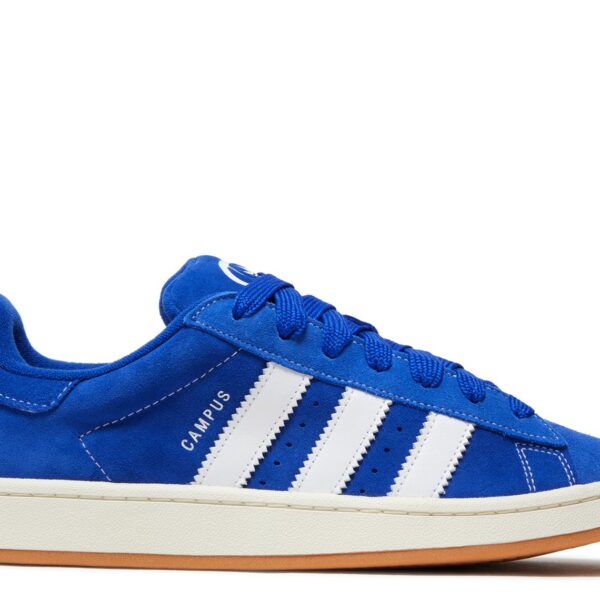 Campus 00s 'Lucid Blue Gum'