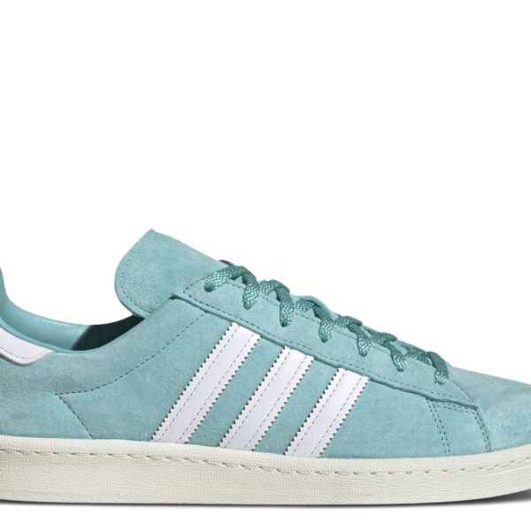 Campus 80s 'Easy Mint'