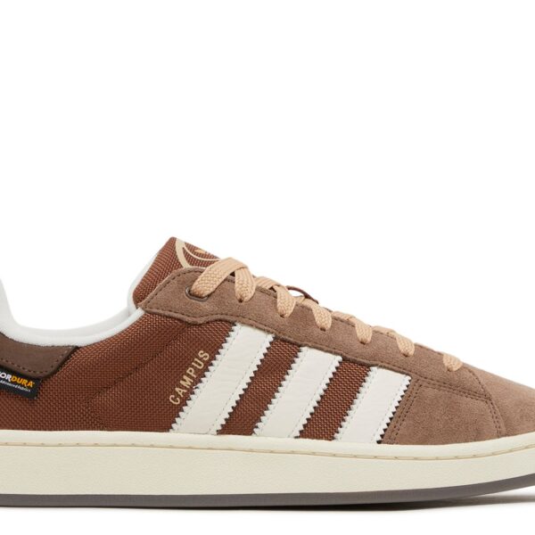 Campus 00s 'Pre-Rubbed Brown'