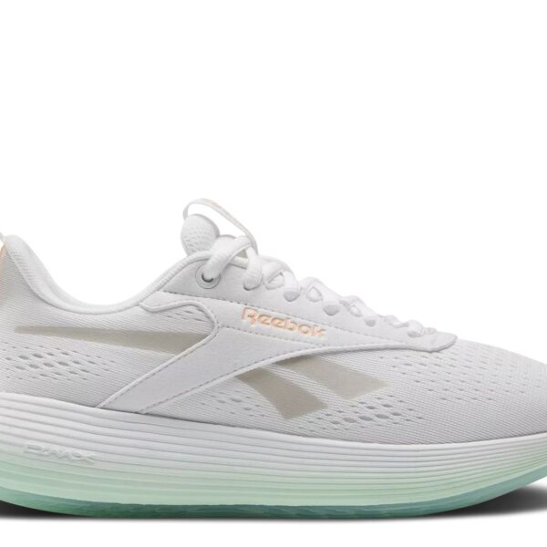 Wmns DMX Comfort+ 'White Aqua Dust'