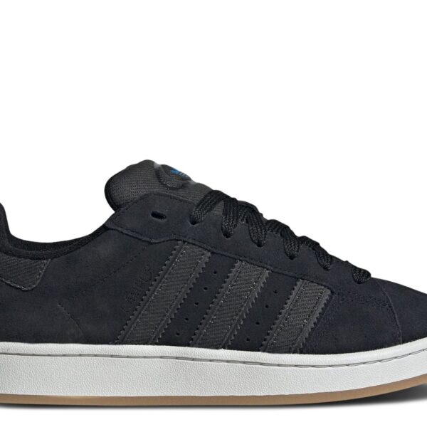Campus 00s 'Black Gum'