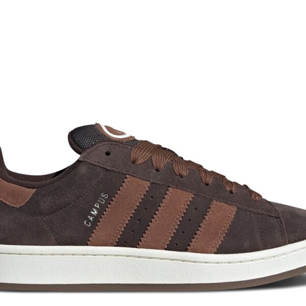 Campus 00s 'Preloved Brown'