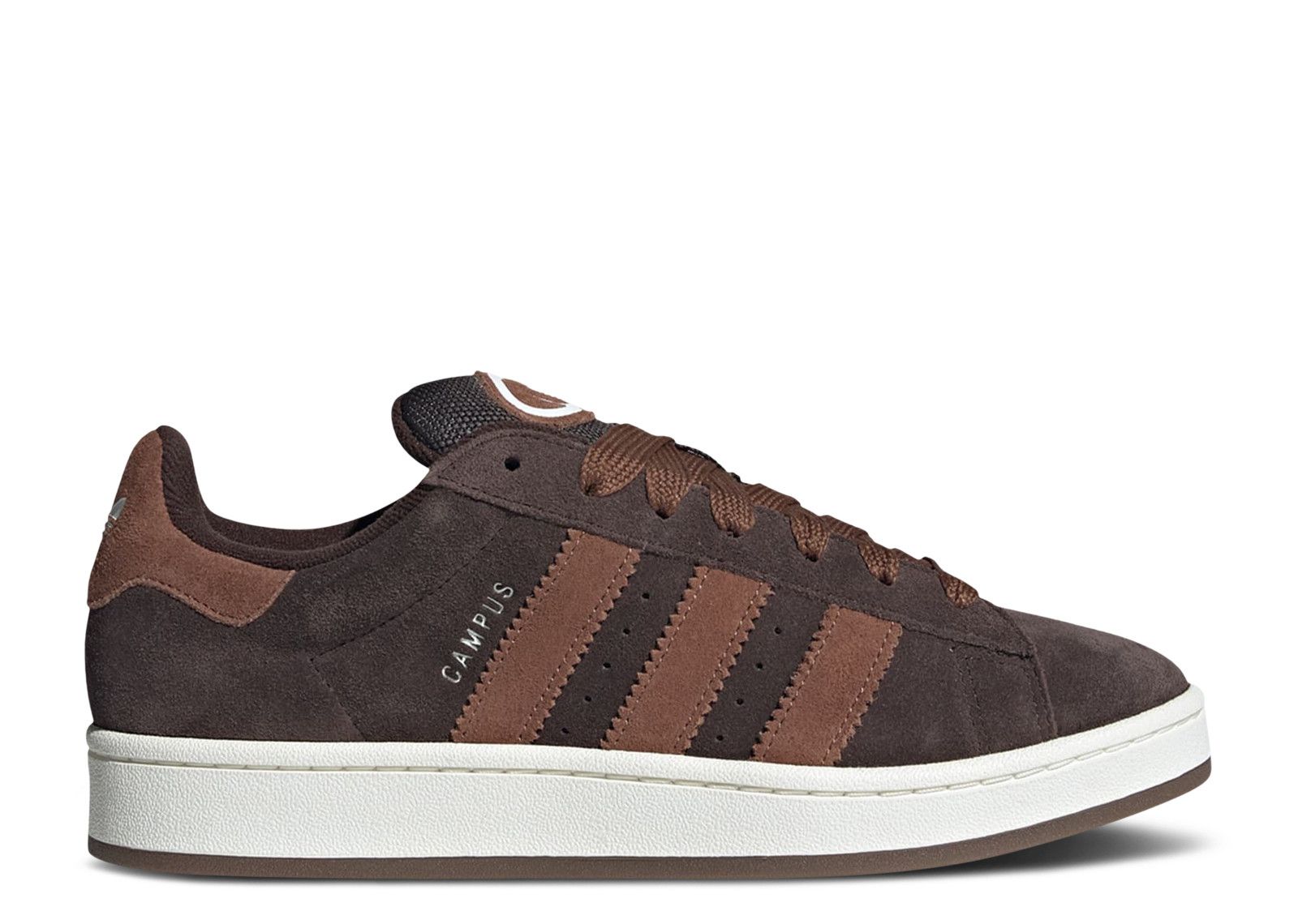 Campus 00s 'Preloved Brown'