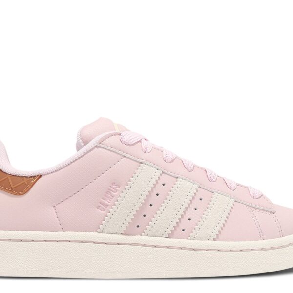 Wmns Campus 00s 'Ice Cream Cone'