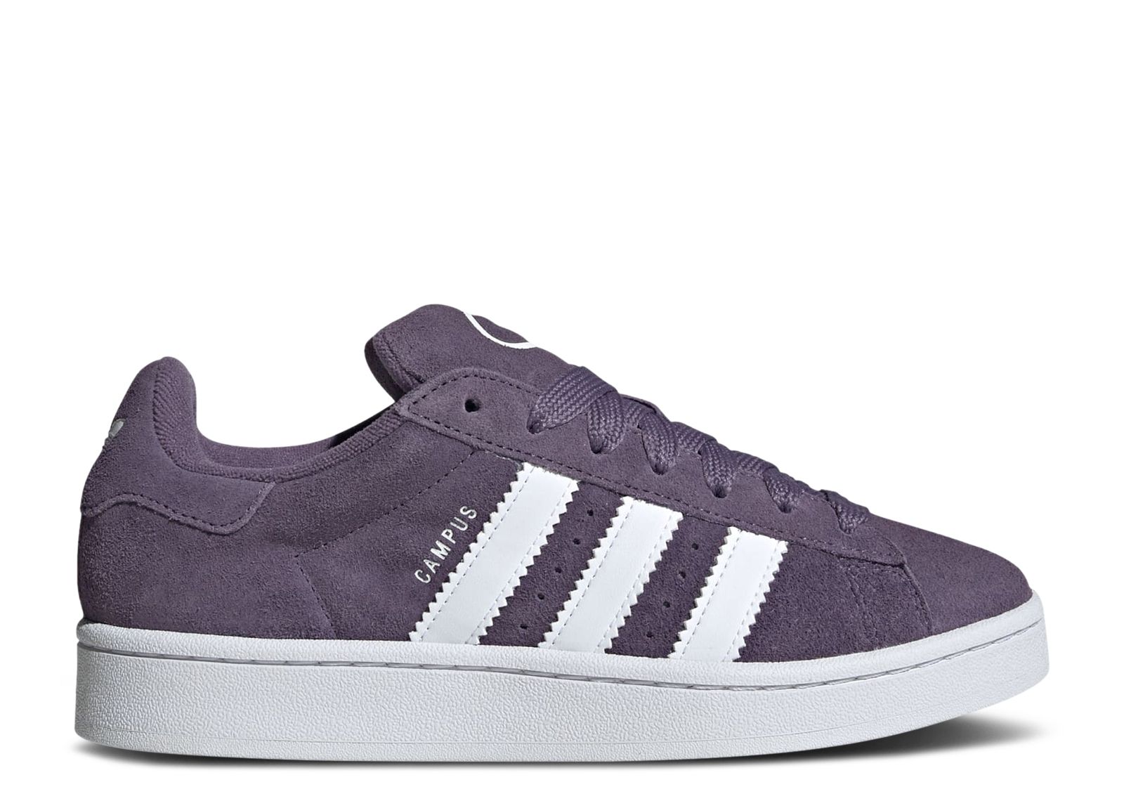 Wmns Campus 00s 'Shadow Violet'