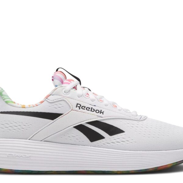 DMX Comfort+ 'Pride 2024'