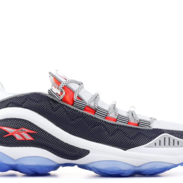 DMX Run 10