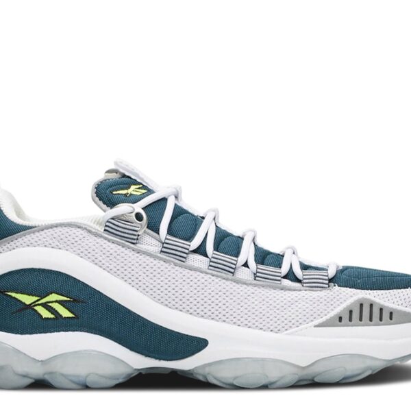 Dmx Run 10