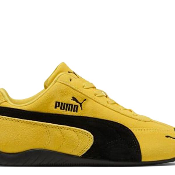 Puma Speedcat OG Big Kid 'Pel'