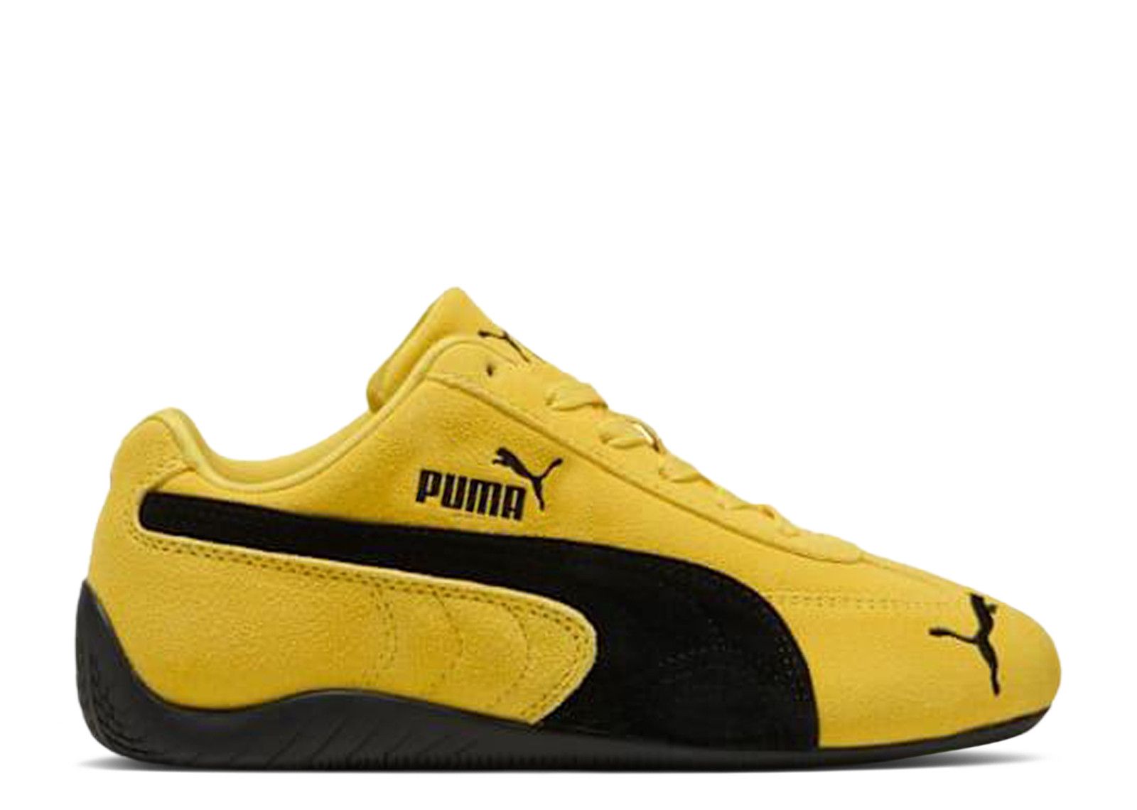 Puma Speedcat OG Big Kid 'Pel'
