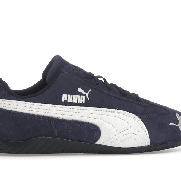 Speedcat OG 'New Navy'