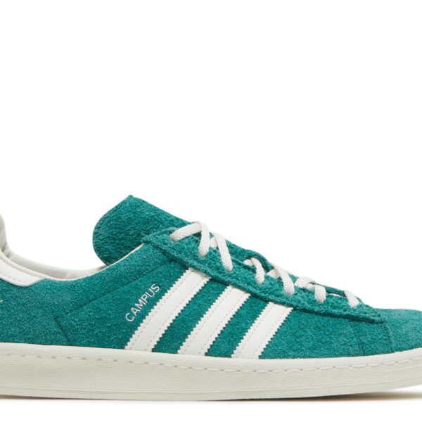 Campus 80s 'London Green'