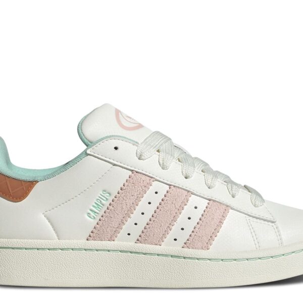 Wmns Campus 00s 'Ice Cream'
