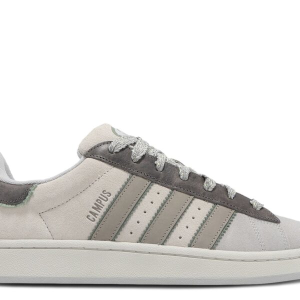 Campus 00s 'Orbit Grey Putty Beige'