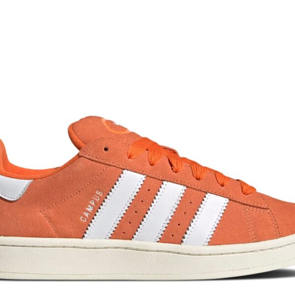 Campus 00s 'Amber Tint'