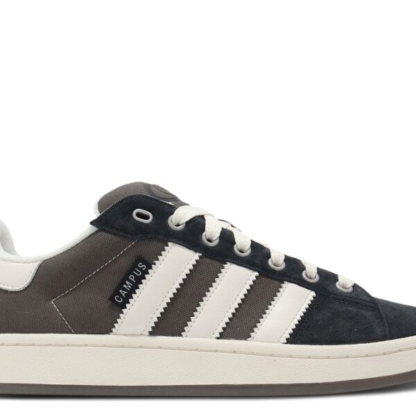 Campus 00s 'Charcoal'