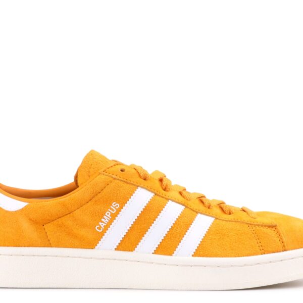 Campus 'Tactile Yellow'