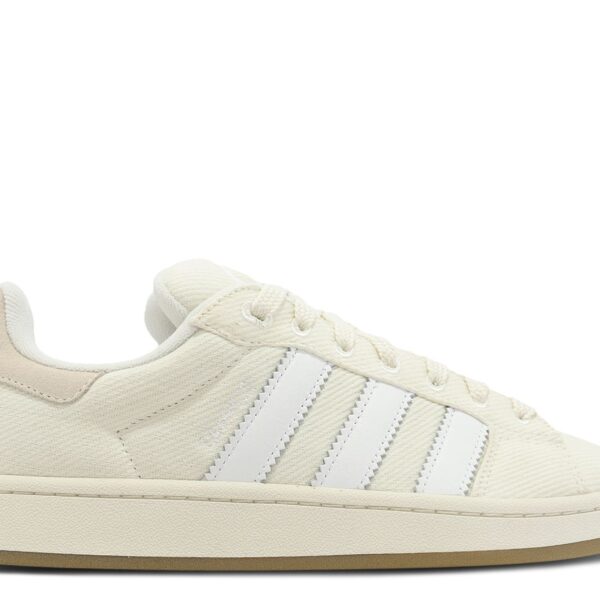 Campus 00s 'Off White'