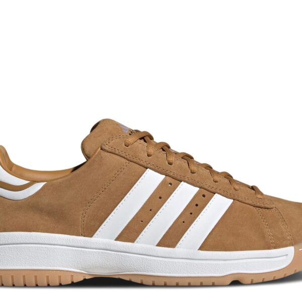 Campus Supreme Sole 'Mesa'