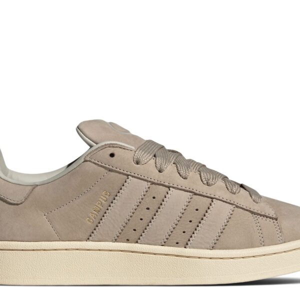 Campus 00s 'Khaki Beige'