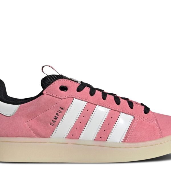 Campus 00s 'Pink Glow'