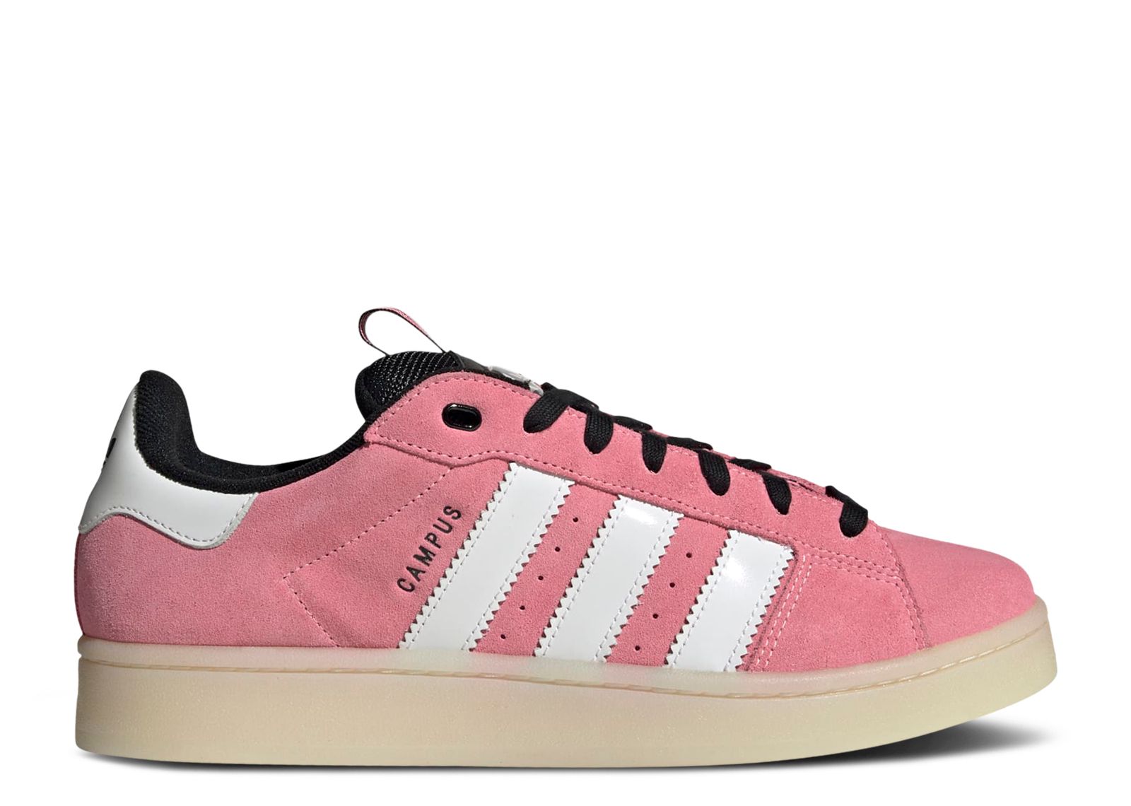Campus 00s 'Pink Glow'