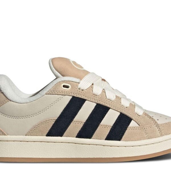 Wmns Campus 00s Beta 'Magic Beige'