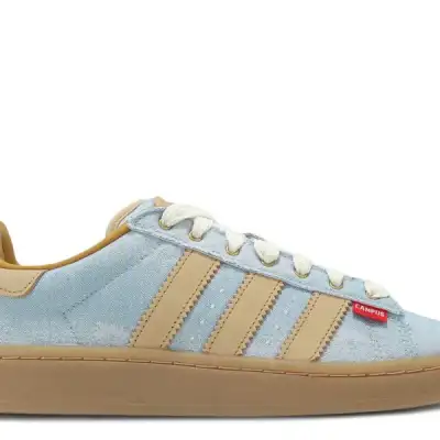 Campus 00s 'Denim Pack - Blue'