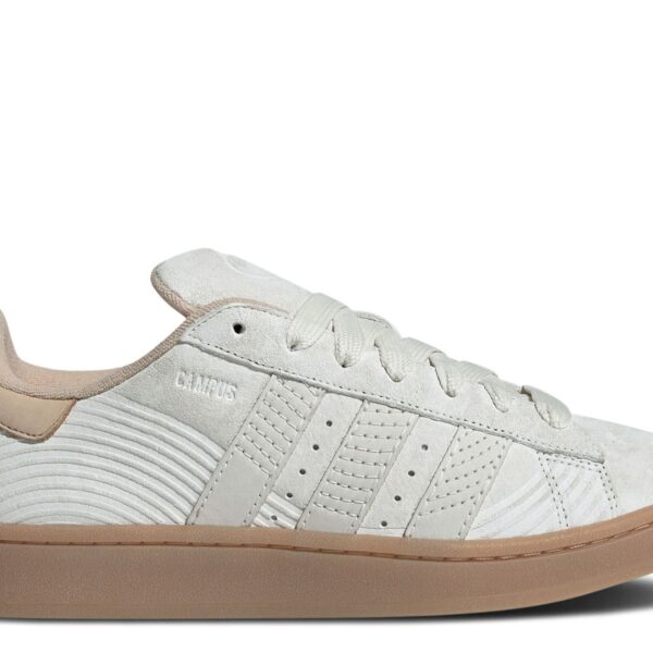 Campus 00s 'Zen Garden Pack - White Tint'