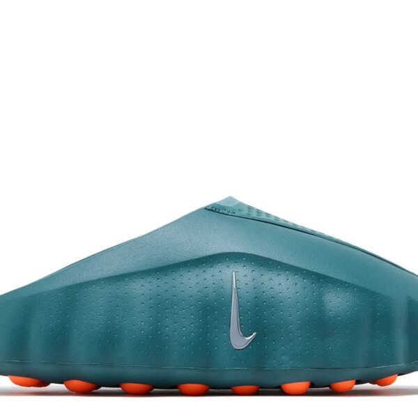 Nike Mind 001 'Mineral Slate'