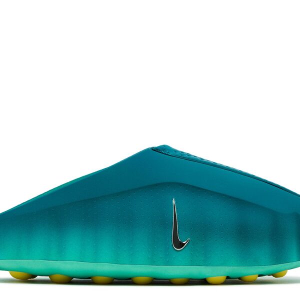 Nike Mind 001 'Geode Teal'