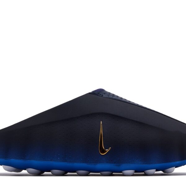 Nike Mind 001 'Blackened Blue'