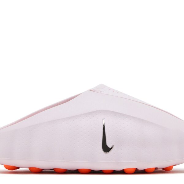 Wmns Nike Mind 001 'Pearl Pink'