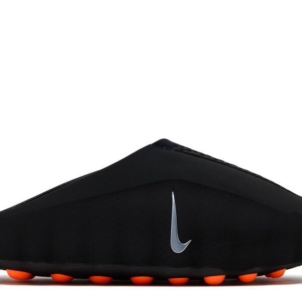 Wmns Nike Mind 001 'Black'
