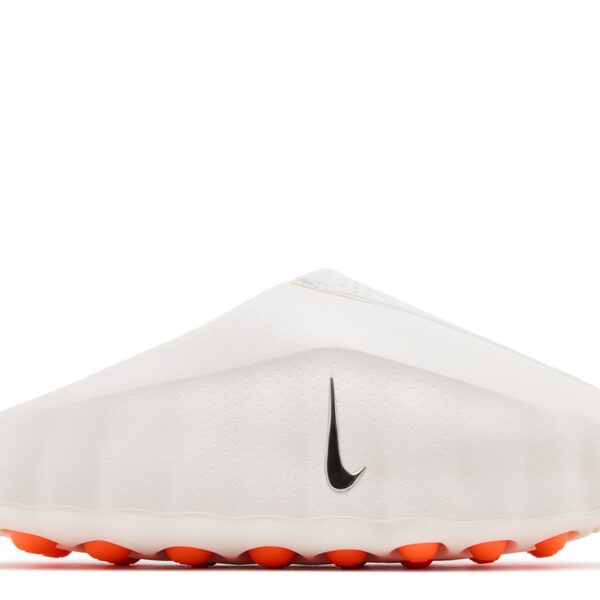 Wmns Nike Mind 001 'Sail'