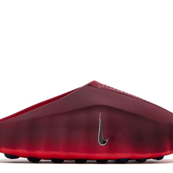 Nike Mind 001 'Team Red'